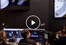 Нова ера досліджень: Artemis II завершила історичний політ навкололунною орбітою