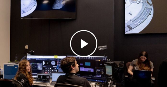 1e6f9cbf-310b-4be3-8110-9da4132fa0ea