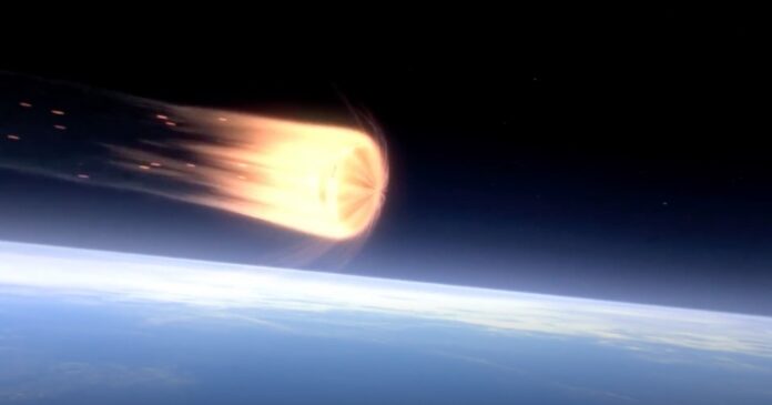 4aaba65c-733c-4f13-974a-9b3ce4b2de46