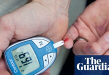 Глобальне попередження: до 2050 року метаболічне захворювання печінки торкнеться 1,8 мільярда осіб