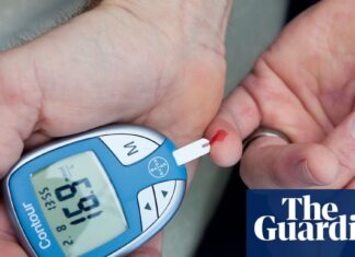 Глобальне попередження: до 2050 року метаболічне захворювання печінки торкнеться 1,8 мільярда осіб