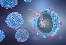 Прорив у лікуванні аутоімунних захворювань: CAR T-клітинна терапія дає нову надію при хронічних недугах