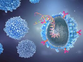 Прорив у лікуванні аутоімунних захворювань: CAR T-клітинна терапія дає нову надію при хронічних недугах