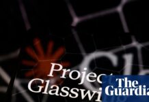 Mit antropiczny: realne zagrożenie bezpieczeństwa czy strategiczne posunięcie PR?