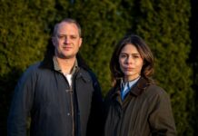 Розквіт захисників ІІ: як пацієнти використовують чат-ботів для оскарження медичних рахунків