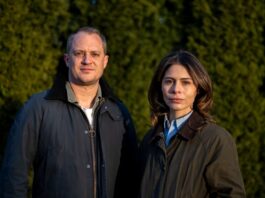 Розквіт захисників ІІ: як пацієнти використовують чат-ботів для оскарження медичних рахунків