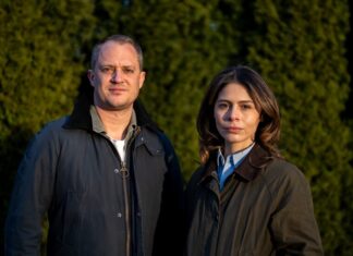 Розквіт захисників ІІ: як пацієнти використовують чат-ботів для оскарження медичних рахунків