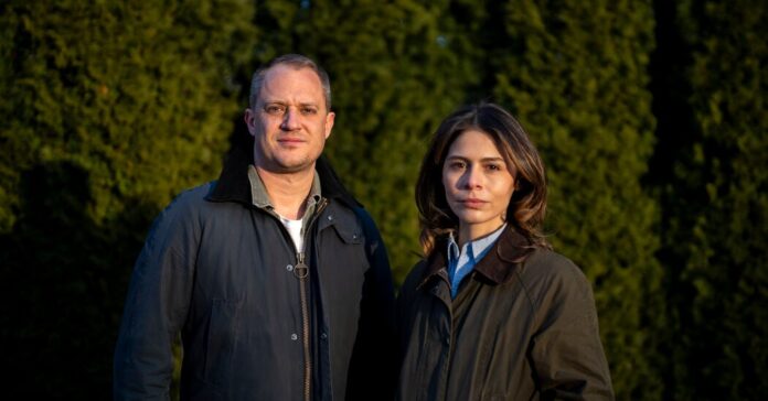 904f5da6-1689-4abe-93ce-53e615cf9407