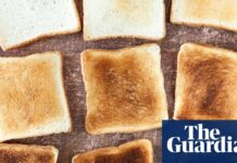 CRISPR-пшениця: прорив у зниженні вмісту канцерогенів у підсмажених продуктах