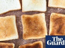 CRISPR-пшениця: прорив у зниженні вмісту канцерогенів у підсмажених продуктах