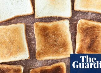 CRISPR-пшениця: прорив у зниженні вмісту канцерогенів у підсмажених продуктах