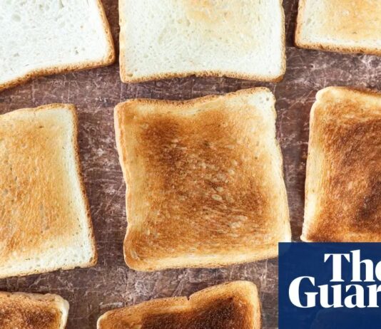 CRISPR-пшениця: прорив у зниженні вмісту канцерогенів у підсмажених продуктах