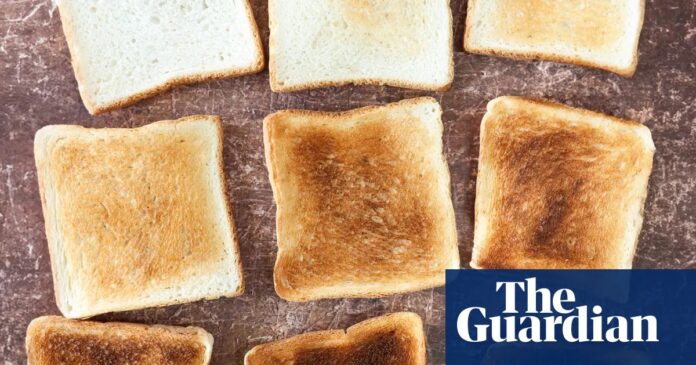 9e7dee4f-582d-439e-913a-76b06e597e8a