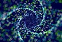 IBM Досягає Рекордної Точності Квантових Обчислень, Збільшуючи Стабільність Більш ніж на 50%