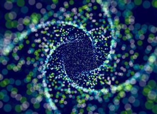 IBM Досягає Рекордної Точності Квантових Обчислень, Збільшуючи Стабільність Більш ніж на 50%