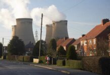 Мираж BECCS: почему «чудодейственное» климатическое решение терпит крах