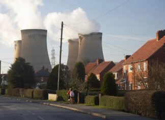 Мираж BECCS: почему «чудодейственное» климатическое решение терпит крах