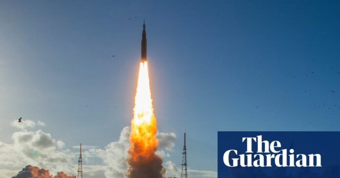 bf16d790-1780-4b51-92c2-74eb49bfc3b2