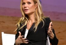 Пептидний парадокс: як велнес-тренди знаменитостей розмивають межі науки