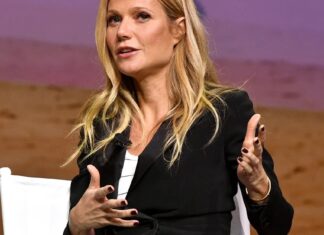 Пептидний парадокс: як велнес-тренди знаменитостей розмивають межі науки