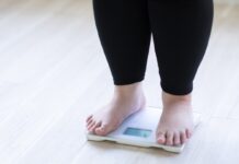 Генетические маркеры могут предсказать успех и побочные эффекты препаратов для снижения веса группы GLP-1