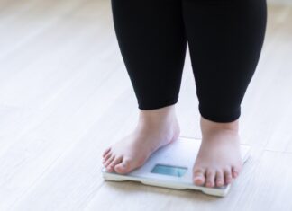 Деякі препарати GLP-1 більш ефективні для тих, хто має певні варіанти гена