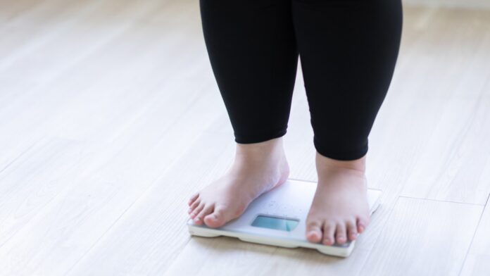 d4f3b68a-b503-47f8-8e43-a45dbe1a9abc