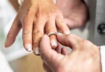 Сімейний стан та ризик розвитку раку: розуміння взаємозв’язку