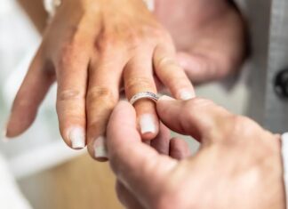 Сімейний стан та ризик розвитку раку: розуміння взаємозв’язку