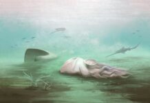 Не восьминіг: перекласифікація 300-мільйонної копалини змінює історію головоногих
