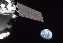 Artemis II: Drsná realita pilotovaných letů mimo Zemi