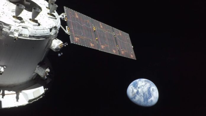 fe22a1d2-e413-4416-becb-5be02b55ea68