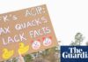 The Cost of Censorship: How Political Interference Obscures Critical Vaccine Science