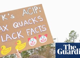 The Cost of Censorship: How Political Interference Obscures Critical Vaccine Science