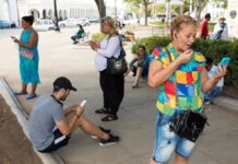 Выживет ли наш мозг в цифровую эпоху? Ханна Критчлоу отвечает: да