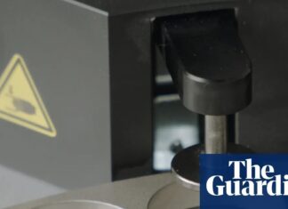 Щоденна таблетка допоможе зберегти результат схуднення після відміни ін’єкцій GLP-1