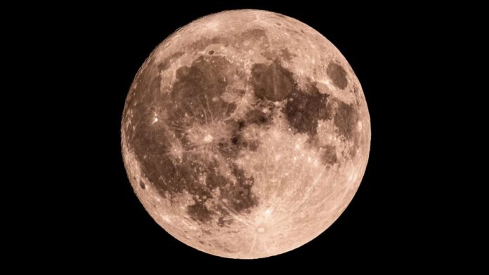 52212b57-f151-4cc8-9d7a-9886d0da992b
