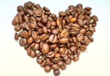 Kebenaran Tentang Asupan Kopi Moderat dan Kesehatan Jantung