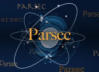 Чому «Кессельський ривок» на «Тисячолітньому соколі» ніколи не був рекордом часу