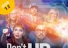 Фільми з Леонардо ДіКапріо: 32 найкращі фільми та їх рейтинги на IMDb