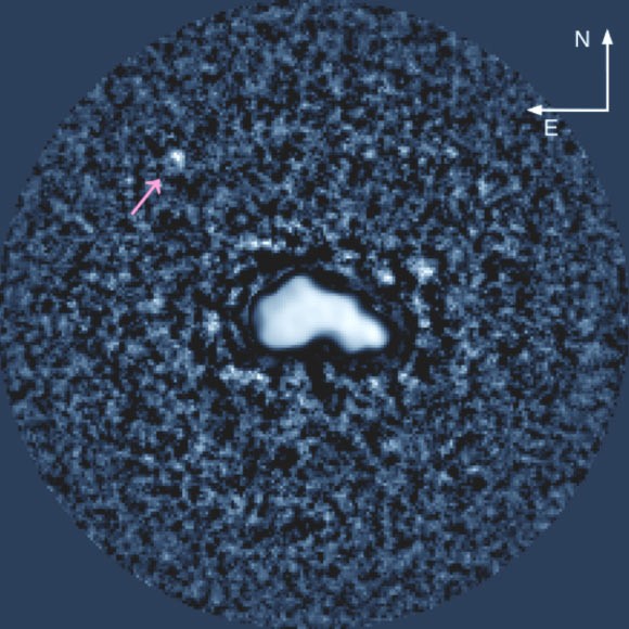 6aa370d0-e2be-4431-bc07-819c28e172a7