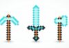 Повний посібник з кращих чарів для сокири в Minecraft