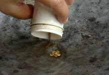 Як знайти приховані родовища корисних копалин без дорогого обладнання