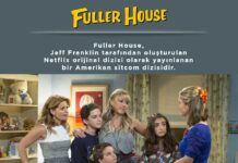 Спін-офф «Повний дім»: як «Fuller House» відроджує епоху Таннерів