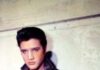 Еволюція студії звукозапису: від Sun Studio до цифрової домашньої бази