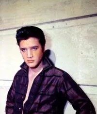 Еволюція студії звукозапису: від Sun Studio до цифрової домашньої бази