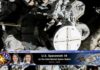 MakeHistory: Перша жіноча витівка у відкритий космос за межами Міжнародної космічної станції