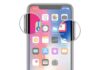 Як зробити скріншот на iPhone: 4 способи